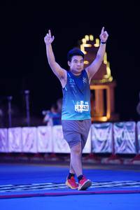 BIB: 
                            <button type="button" onclick="openModal(24134218)" class="btn btn-primary btn-sm float-right btn-popup" data-toggle="modal" data-target=".modal-high-quality">
                        <i class="fas fa-shopping-cart"></i> Add to Cart
                    </button>
                                            <button type="button" onclick="isThisMe(24134218, true)" class="btn btn-success btn-sm float-right btn-popup btn-isme hidden" data-toggle="tooltip" data-placement="bottom" title="นี่คือรูปของคุณใช่ไหม คลิกที่นี่เพื่อเอาเข้าอัลบั้ม">
                        <i class="fas fa-plus"></i> Add to album
                    </button>
                    <button type="button" onclick="isThisMe(24134218, false)" class="btn btn-warning btn-sm float-right btn-popup btn-isnotme hidden">
                        <i class="fas fa-ban"></i> Remove from album
                    </button>